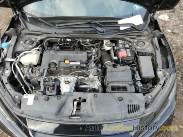 HONDA CIVIC SPORT, 2HGFC2F80MH503041