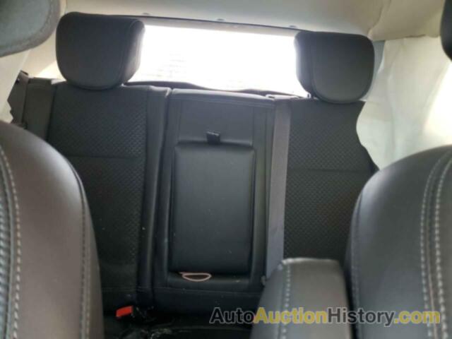 BUICK ENCORE PREFERRED, KL4CJASB9HB125524