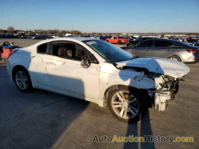 NISSAN ALTIMA S, 1N4AL2EP9CC140635