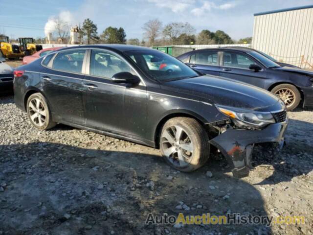 KIA OPTIMA LX, 5XXGT4L32LG406982