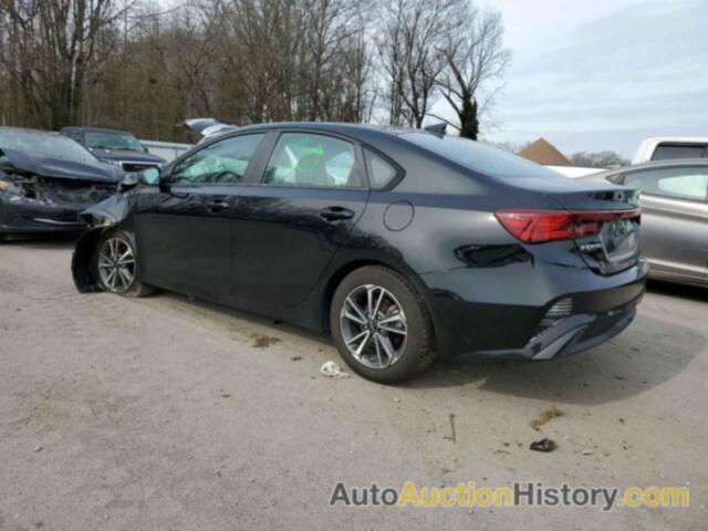 KIA FORTE FE, 3KPF24AD5NE496778