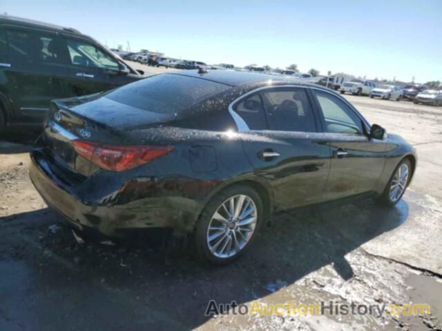 INFINITI Q50 LUXE, JN1EV7BP6PM511891