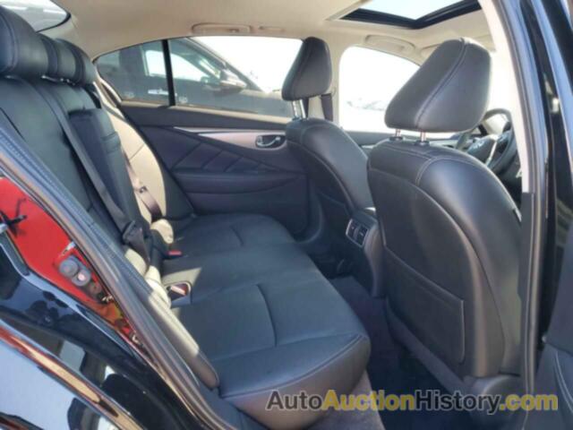 INFINITI Q50 LUXE, JN1EV7BP6PM511891