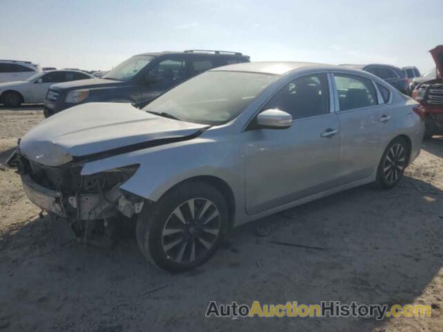 NISSAN ALTIMA 2.5, 1N4AL3APXJC171448