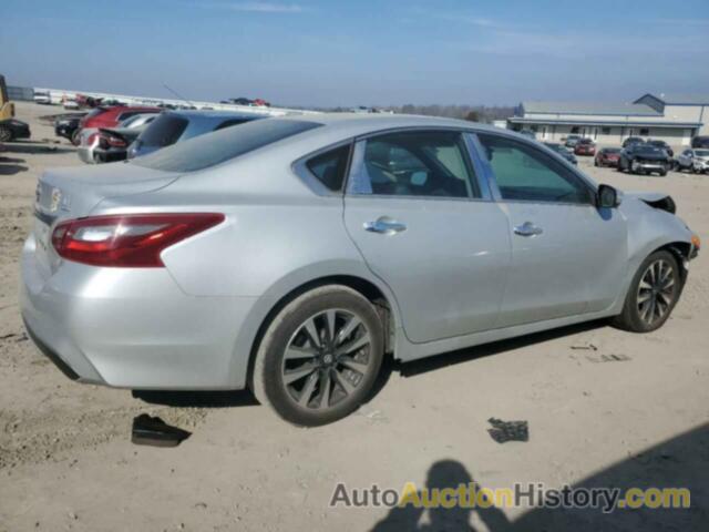 NISSAN ALTIMA 2.5, 1N4AL3APXJC171448