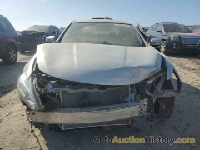 NISSAN ALTIMA 2.5, 1N4AL3APXJC171448