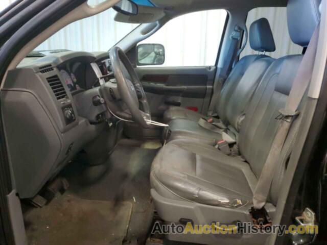 DODGE RAM 1500 ST, 1D7HU18268S580959