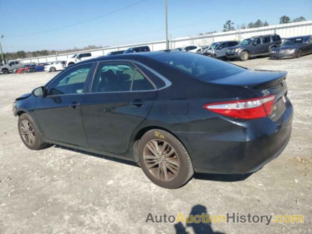 TOYOTA CAMRY LE, 4T1BF1FK1FU039604