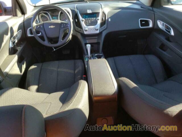 CHEVROLET EQUINOX LS, 2GNALAEK3E6307311