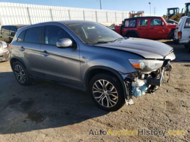 MITSUBISHI OUTLANDER SE, JA4AP4AU4KU005362