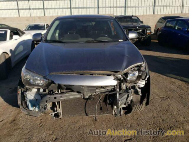 MITSUBISHI OUTLANDER SE, JA4AP4AU4KU005362