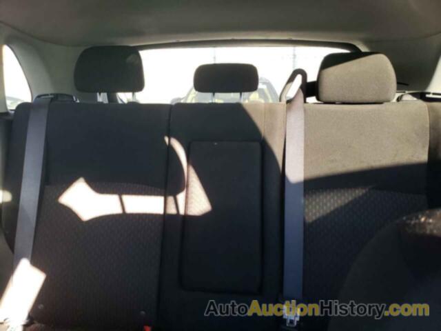 MITSUBISHI OUTLANDER SE, JA4AP4AU4KU005362