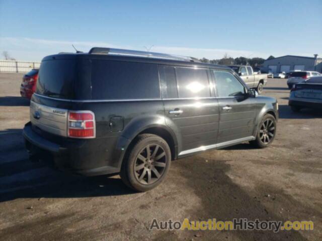 FORD FLEX LIMITED, 2FMGK5DC3ABB13902