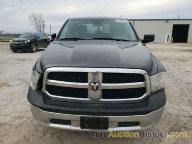 RAM 1500 ST, 1C6RR7FT4FS640417