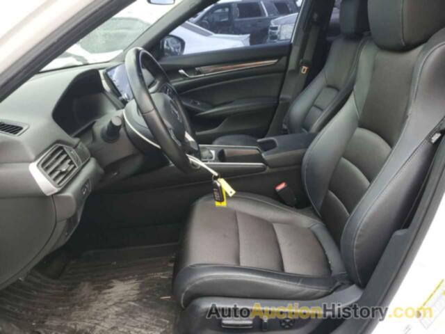 HONDA ACCORD SPORT, 1HGCV1E32KA046760