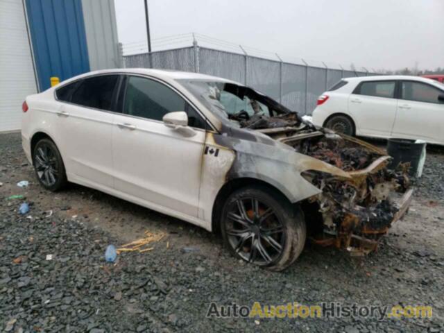 FORD FUSION SE, 3FA6P0T92HR127396