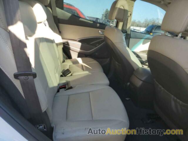 HYUNDAI SANTA FE, 5XYZUDLBXGG308586