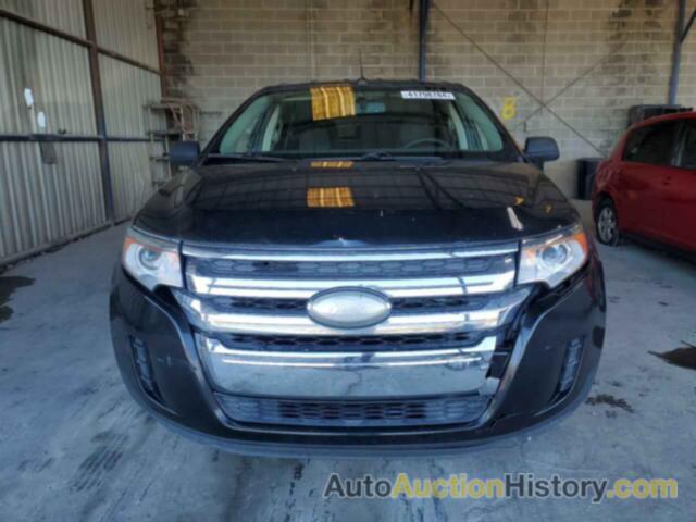 FORD EDGE SE, 2FMDK3GC1DBB27787