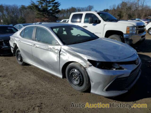 TOYOTA CAMRY LE, 4T1C11AK4RU853177