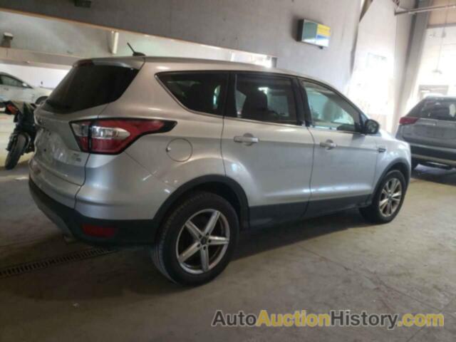 FORD ESCAPE SE, 1FMCU9G90HUD67085