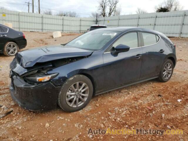 MAZDA 3, JM1BPAJL8N1515302