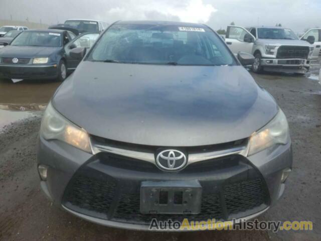 TOYOTA CAMRY LE, 4T1BF1FK6FU090046