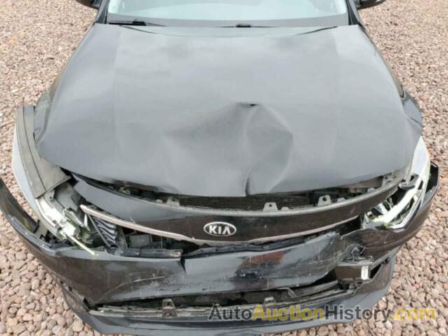 KIA OPTIMA LX, 5XXGT4L33LG403864