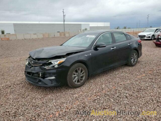 KIA OPTIMA LX, 5XXGT4L33LG403864