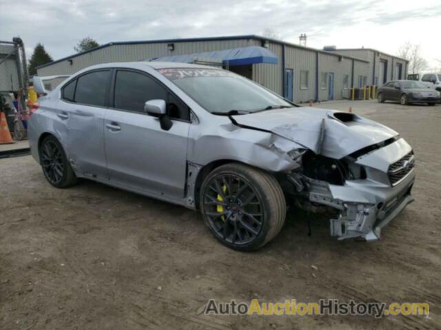 SUBARU WRX STI, JF1VA2S65K9830350