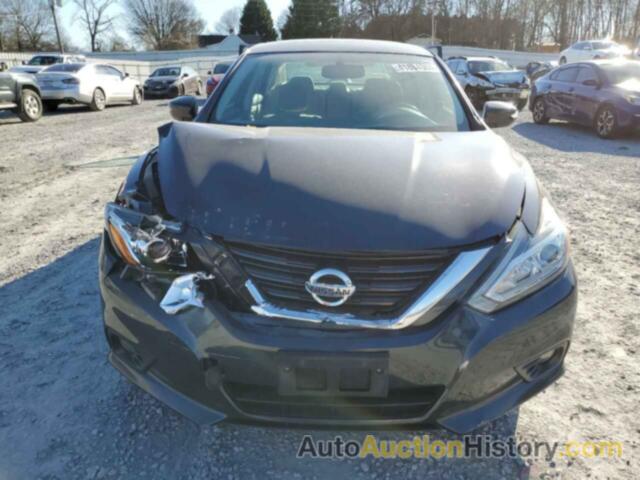 NISSAN ALTIMA 2.5, 1N4AL3AP2GC125198