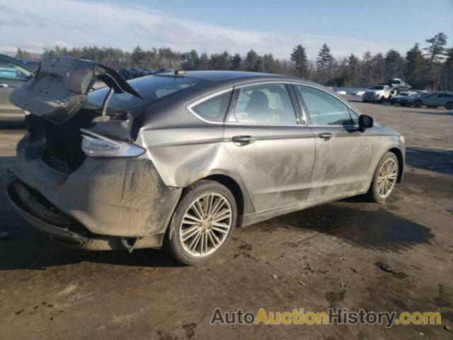 FORD FUSION SE, 3FA6P0T92GR293853