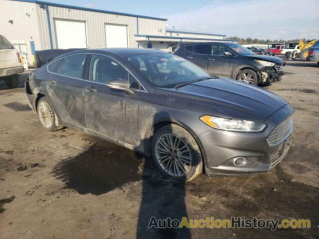 FORD FUSION SE, 3FA6P0T92GR293853