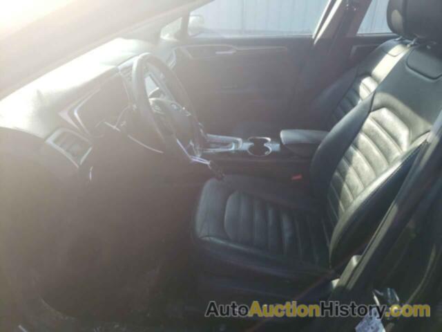 FORD FUSION SE, 3FA6P0T92GR293853