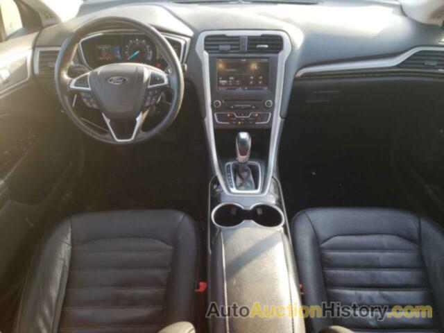 FORD FUSION SE, 3FA6P0T92GR293853