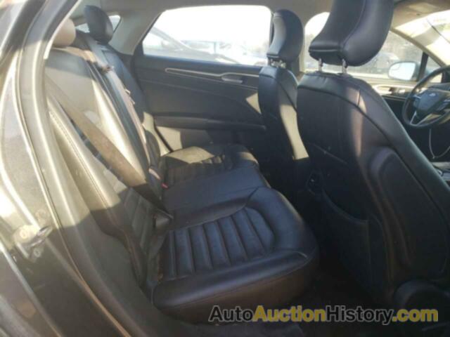 FORD FUSION SE, 3FA6P0T92GR293853