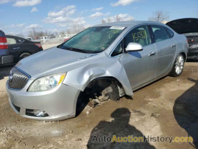 BUICK VERANO, 1G4PP5SK4D4239678