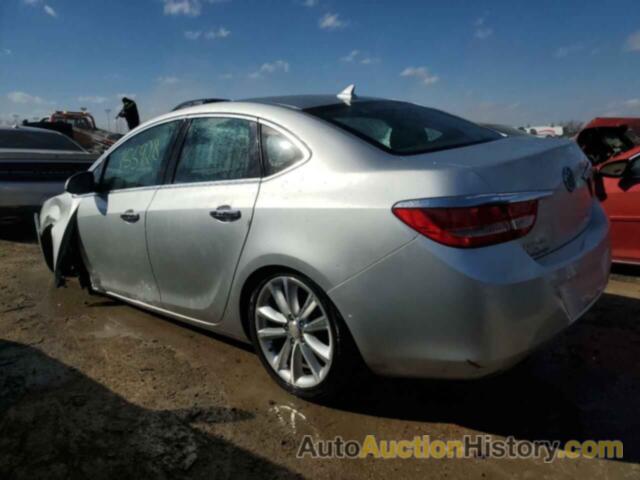 BUICK VERANO, 1G4PP5SK4D4239678