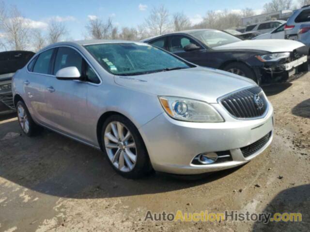 BUICK VERANO, 1G4PP5SK4D4239678