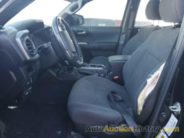 TOYOTA TACOMA DOUBLE CAB, 3TMCZ5AN5GM023713