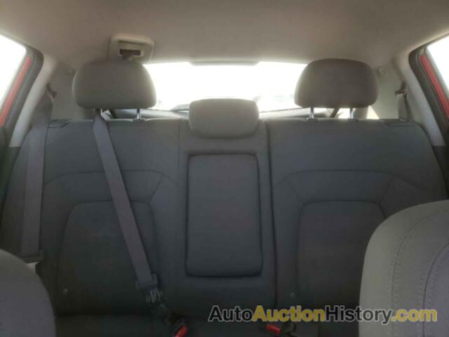 KIA SPORTAGE LX, KNDPB3A29B7090446