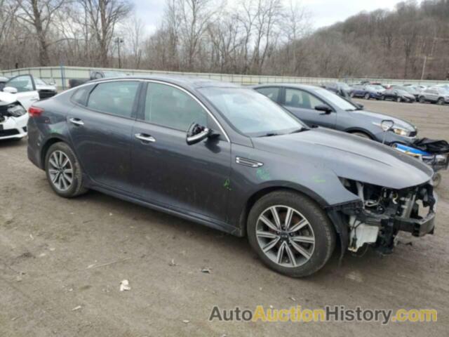 KIA OPTIMA EX, 5XXGU4L16KG317863