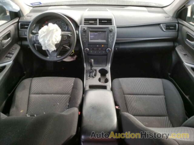 TOYOTA CAMRY LE, 4T4BF1FK5FR452714