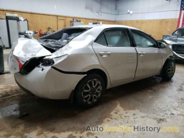 TOYOTA COROLLA L, 2T1BURHE0HC891636