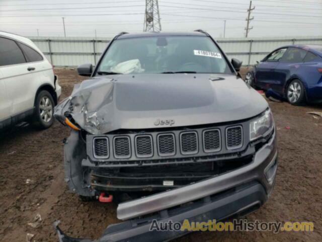 JEEP COMPASS TRAILHAWK, 3C4NJDDB3LT123711