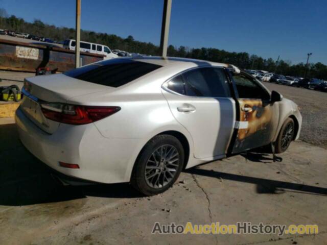 LEXUS ES350 350, 58ABK1GG4JU106218