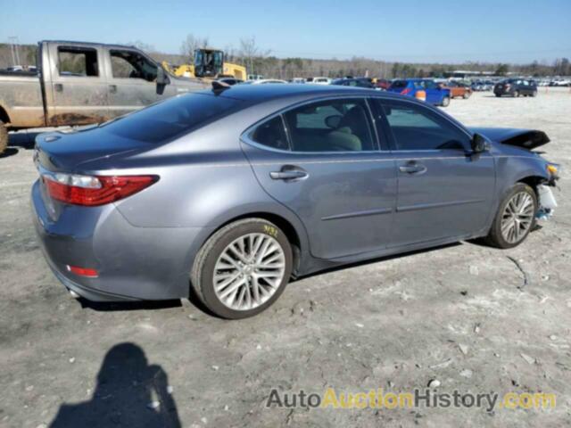 LEXUS ES350 350, JTHBK1GG5E2097105