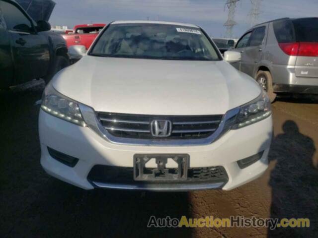 HONDA ACCORD TOURING, 1HGCR3F90FA035538