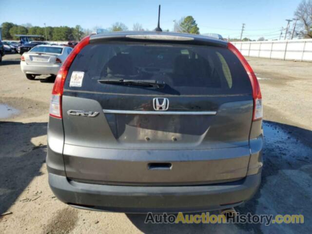 HONDA CRV EXL, 5J6RM3H7XCL029744