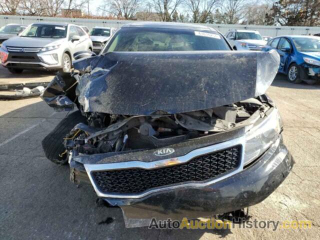 KIA OPTIMA EX, 5XXGN4A70DG093819