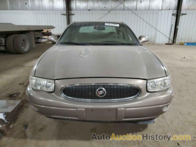 BUICK LESABRE CUSTOM, 1G4HP52K53U104891